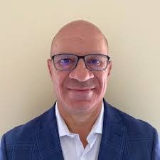 Keith Lentz's Instagram, Twitter & Facebook