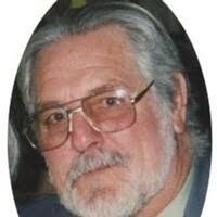 Robert Willis Baumgartner, Sr. Obituary November 4, 2016