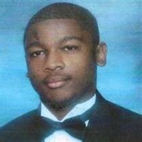 Mr. Michael Mitchell Obituary