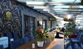 As the name suggests, bioclimatic pergolas are characterized for the completely natural climatic comfort that they provide: Normativa Serra Bioclimatica Regione Lazio E Comune Di Roma Zaza Design