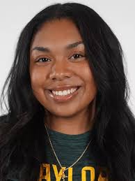 2024 Acrobatics & Tumbling Roster