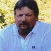 Obituary information for Richard Joseph Snow