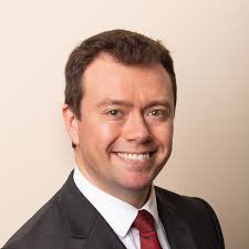 Schedule Appointment Today