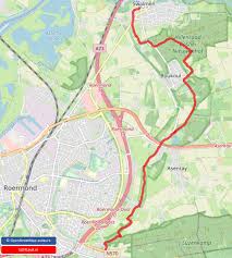 Enter your dates and choose from 535 hotels and other places to stay. Wandelen Pieterpad Etappe 2 10 Swalmen Montfort Isditleuk Nl