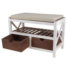 Schuhregal Sitzbank Schuhschrank Mit Sitzflache Schuhbank Bank Sitzkommode In Mobel Wohnen Mobel Sitzbanke Hock Schuhregal Sitzbank Schuhschrank Sitzbank