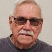 Link Family Obituaries