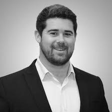 Tomorrow is the big day!