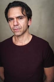 The Booze, Bets and Sex That Built America (TV Mini Series 2022– )