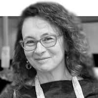 L'industria del complottismo': tra i conformisti e i semplificatori esiste  una terza strada