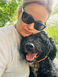 Three months old boy, more infos in pm Only serious inquiries pls