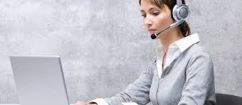 Online Banking Service