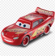 An active, young car loves racing and competition. Free Png Download 95 Cars 3 Rust Eze Png Images Background Cars 3 Rust Eze Lightning Mcqueen Diecast Png Image With Transparent Background Toppng