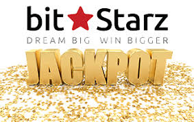 Progressive jackpot slot games with bitcoin. Bitstarz Player Hits Record 150 Btc Jackpot Bitcoin Chaser
