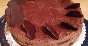 Variation von spaghettikuchender leckerste ever rezept spaghettikuchen, spagettikuchen. Spaghetti Eis Torte Vom Blech Von Gabimaus44 Ein Thermomix Rezept Aus Der Kategorie Backen Suss Auf Www Rezeptwelt De Der Thermomix Community