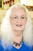 Jimmie Dycus Obituary (1936