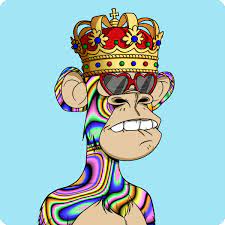 Bored Ape Nft Sold For An Impressive 696 969 Eth
