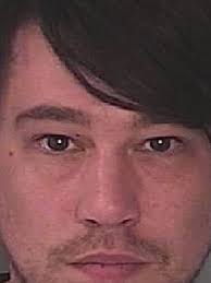 Father arrested for allegedly beating son for not properly pronouncing the  word 'four'