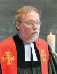 Evangelisch in Langwasser Evangelisch in Langwasser