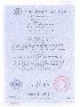 Check spelling or type a new query. Ua16 30 10ra 220 230v 50hz 230 240v 60hz Abb