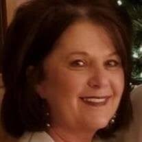 Kim D. (Straatmann) Roethemeyer Obituary