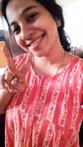 You don’t choose your family. They are God’s gift to you, as you are to  them ♥️, #love #photo #smile #family #cousins #insta #familytime #video  #reelitfeelit #vibe #care #goals #reelsvideo #smile ...