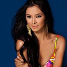 Binibining Pilipinas Gold: The 2013 Pageant (TV Special 2013)