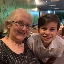 Charlie Goode (@AgriGoode)