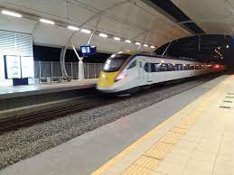 Check spelling or type a new query. Panduan Susunan Dan Pemilihan Seat Ets Lensakami