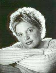 Caley M. Dawson Obituary August 30, 2003