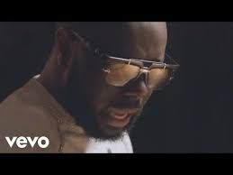 Here's the english translation to understand maître gims. Maitre Gims Est Ce Que Tu M Aimes Clip Officiel Youtube Relaxing Music Good Music Music Videos