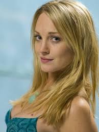 Brandi Burkhardt added a new photo.