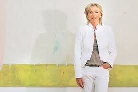 The great ingvild goetz average rating 3.41 · 22 ratings · 4 reviews · shelved 78 times. A Champion For Unconventional Artists Wsj