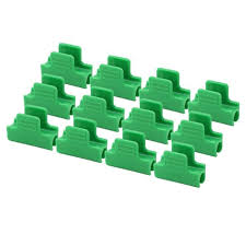 Image result for La Plata Blue 1950 Dodge