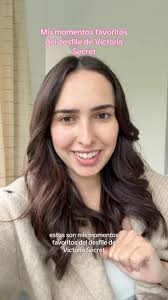 Danielle couture added a new photo.