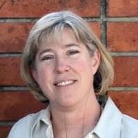 Contact Scott Cornelison, Email: s***@frasco.com & Phone Number