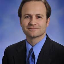 Source says Snyder to pick Calley as GOP lt. gov.