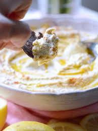 Basic Hummus Dip With Walnuts Oil Sweetashoney Nz Recipes Snack Recipes Vegan Recipes Easy