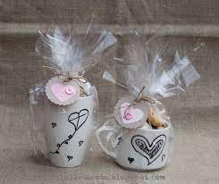 Pin En Galletas