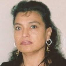 Obituary information for Maria Isabel Rodriquez Sanchez