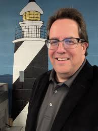 SEVENTEEN's MAESTRO Music Video Views and Achievements