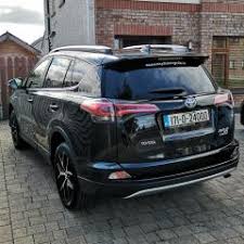 Shop new toyota vehicles at our dealership. Rav4 Mk4 Boot Locking With Remote Rav 4 Club Toyota Owners Club Toyota Forum