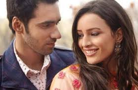 While in azerbaijan, layla, an indonesian scholar, falls for samir, an admirer of her work — but her arranged marriage stands in the way.subscribe. Laila Majnu Review Nothing Contemporary About This Classic Cinema Express