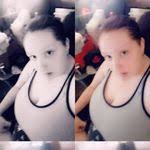 Danielle Stanfill's Instagram, Twitter & Facebook