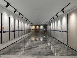 Gạch Thạch Bàn | Nhà Phân Phối Đức Thành