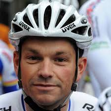 Briggs' Colchester win not enough to stop Endura