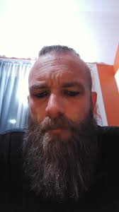 Jason Relyea (@amrecovery24)’s videos with original sound