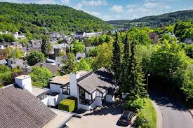 Great savings on hotels in bad münstereifel, germany online. Apartment Bad Muenstereifel Bad Muenstereifel