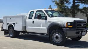 Image result for Chesapeake Blue 1999 F450
