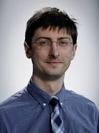 Lachlan J. Smith, PhD profile