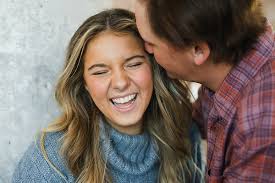 Lauren Hallum Photography